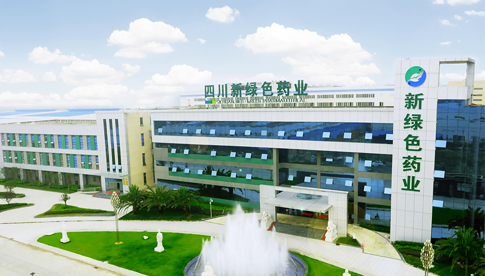 新绿-1.jpg